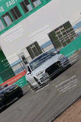 media/Mar-04-2023-West Coast Racing (Sat) [[a3f8e4c156]]/Blue/Budwidsor Tower/